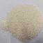 Bypass Methionine50%, For Swine,Poultry,Aquatic animal,Ruminant,Fattening cattle
