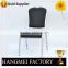 cheap aluminum banquet hall chair for sale