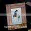 2mm Frame Temper Glass Photo Glass Factory With ISO CCC and CE