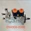 094000-0380 High Pressure New Original Injection pump Denso Common Rail Diesel VE Pump
