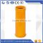 DN150-125 Concrete Boom Pump Reducer Pipe