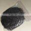 Dried Laver Porphyra Umbilicalis Agar-agar Nori Variety
