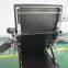 Electric operating table Surgicaltable ECOH005A