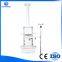 Hospital Colum Pendant Medical Pendant