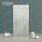 Qingdao Gloden 600X1200mm  Ceramic Glossy Glazed Polished Porcelain Floor Wall Tile