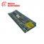 GE	IS200TBACIH1B	PLC Board  New and original box