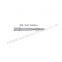 High Quality SDS Plus Hammer FLAT POINT Gouge Chisel for Natural Stone Masonry Tile Floor CONCRETE