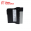 AB 1756-EN2TSC Secure Interface Module NEW IN STOCK