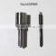 common rail injection nozzle DLLA153P885 for 6C1Q-9K546-BC injector