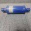 Dunan  DQA Liquid pipe drying filter DQA-307 22mm