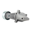 Tensioner For TOYOTA Parts No.166200C011