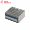 Allen Bradley? 1797-IE8H