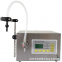 Magnetic Pump Filling Machine