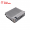 GE IC695CPL410-AAAC