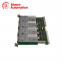 ABB GJR5143600R0001 35TP90