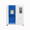 Laboratory Programmable 3 Zone Thermal Shock Testing Machine With Automatic Control System