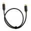 AOTECH High Speed Transfer Fast Charging Data 3A 5A Cable for IPhone/Tablet