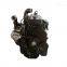 Auto diesel Engine 6 Cylinder diesel Engine M11 Engine Assy