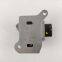 Original QSV91 Engine Parts Fuel Flow Sensor Cums 3929935