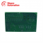 ALLEN BRADLEY 1336-BDB-SP29A 74101-169-53