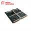 HONEYWELL 51402755-100 K4LCN-4