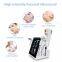 2024 Professional Desktop Multi-functional Anti Wrinkle Face Lifting Beauty Device