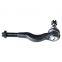Factory Direct Wholesale Car Suspension Steering System ES3387R Left Right Control Arm New Outer Tie Rod End for Mitsubishi Montero