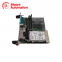SYSTEM PDS-BX02E0954 PA03381-B393