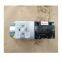Rexroth Proportional Relief Valve DBETE-6X/315G24K31/A1V DBETE-6X/350G24K31/A1V
