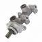 OK-PART Wholesale Auto Spare Parts New Brake Master Cylinder Assembly for 0K2A1-49-400 for Kia Towner