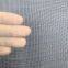 2025 Hdpe Anti Insect Net Green House 5 Years Using Life Time