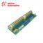 ABB	DSTD150A 57160001-UH