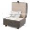 Hot sale furniture sofa set cheap and simple living room sofas set designer furniture PFS390108