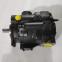 PVP Series PVP33 PVP3330 PVP3330BR2M21 Hydraulic Axial Piston Pump