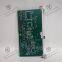 GE VMIVME-2540-000 controlador inteligente