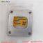 engine parts 4006/08/12/16 Gasket, Exh. Manifold 282/296 fit for perkins