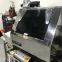 Pre-owned KOSAKA ET4000L Step Profiler - High-precision Micro-shape Measurement Instrument