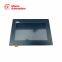 B&R 4PPC70 0702-20B