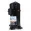 Emerson Copeland compressorZP154KFE-TFD-522 ZP182KCE-TFD-522 ZP235KCE-TWD-522 ZP295KCE-TWD-522 ZP385KCE-TWD-522 ZP485KCE-TWD-522 ZP725KCE-FED-522
