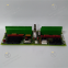 DS200CTBAG1ADD terminal block GE