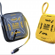 CE, FCC, RoHS etc. Certified OEM LOGO Power Bank with MSDS From 3000mAh - 60000mAh