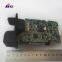 Детали для банкоматов ATM Wincor USB Dip Card Reader 01750102140 1750102140