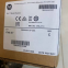 New spot 1746-A7 Rockwell AB SLC 500 chassis modulaire à 7 emplacements contr?leur PLC 1746A7