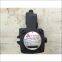 YUKEN plunger pump VP-20A3