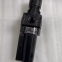 B64G-4GK-MD1-RMN, Norgren, filter regulator, G1/2' thread