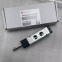 V61B313A-A2000, Norgren, pilot solenoid valve, G1/4' thread