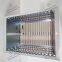 Bently 3500/05-01-03-00-00-00 System Rack