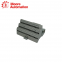 Allen Bradley1794-TB3