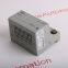 Allen Bradley1794-ACN15