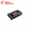 Allen Bradley1785-L30B